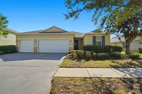 104 Star Shell Dr, Apollo Beach, FL 33572