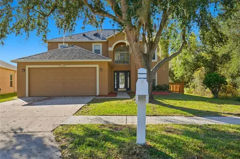 31518 Earn Dr, Wesley Chapel, FL 33545