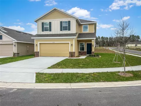 1619 Ann Rose Way, Leesburg, FL 34748
