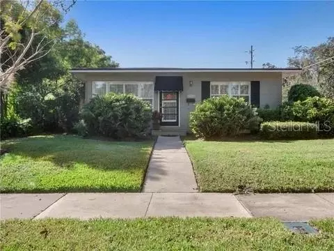 1746 Dormont Ln, Orlando, FL 32804