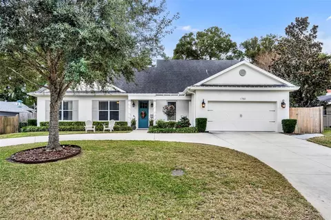 1750 Cheyenne Trl, Maitland, FL 32751