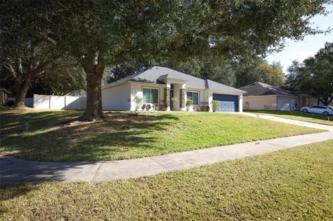1319 Rain Forest Ln, Minneola, FL 34715