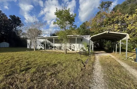 105 Dover Ln, Deland, FL 32724