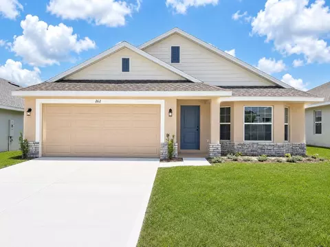 262 Verny Grove Ln, Leesburg, FL 34748