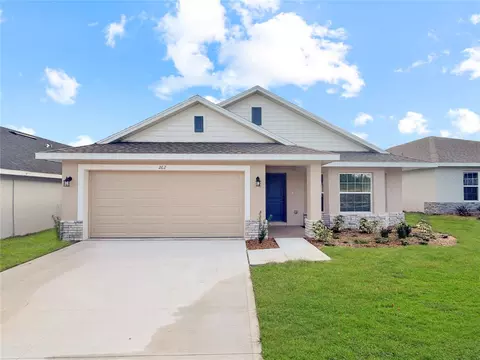 262 Verny Grove Ln, Leesburg, FL 34748