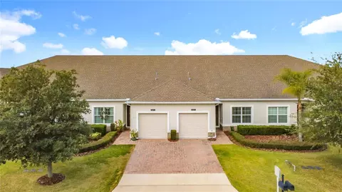 3557 Belland Cir #D, Clermont, FL 34711