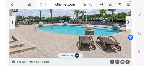 1 Menorca Way, Palm Coast, FL 32137