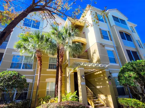 3326 Robert Trent Jones Drive Dr #402, Orlando, FL 32835