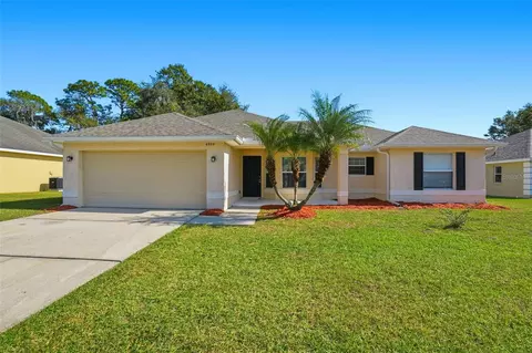 6925 Krenson Oaks St, Lakeland, FL 33810