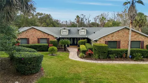 930 Arabian Ave, Winter Springs, FL 32708
