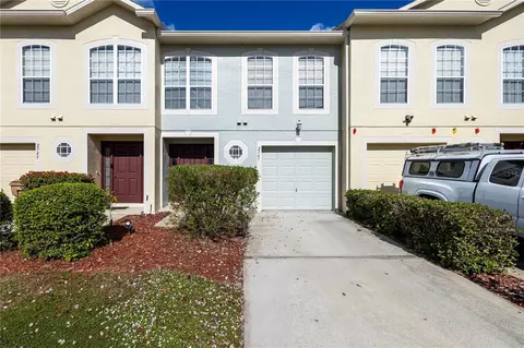 2747 Merrieweather Ln, Kissimmee, FL 34743