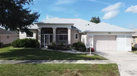 27135 Nostalgia Dr, Leesburg, FL 34748