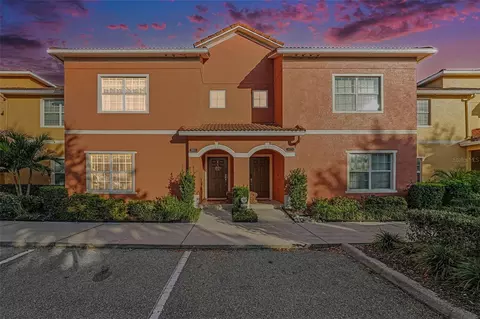 3081 Beach Palm Ave, Kissimmee, FL 34747