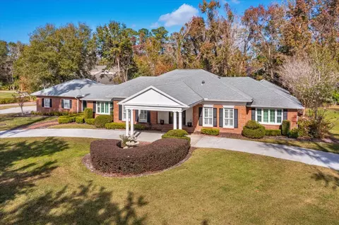 1840 Wingfield Dr, Longwood, FL 32779