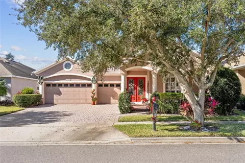 13649 Zori Ln, Windermere, FL 34786