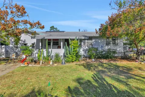 199 Rosewood Ave, Ormond Beach, FL 32174