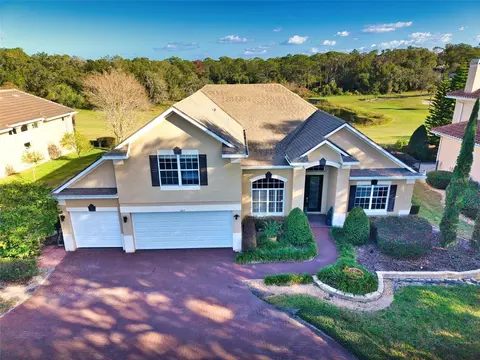 1017 Majestic Oak Dr, Apopka, FL 32712