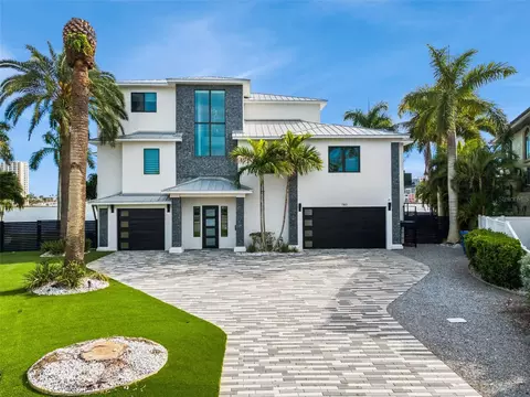 7801 9th Ave S, Saint Petersburg, FL 33707
