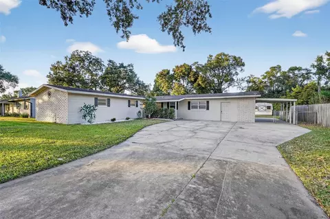 3207 Flowertree Rd, Belle Isle, FL 32812