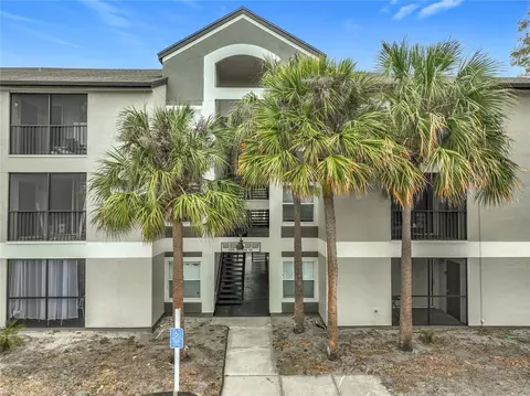 7511 Seurat St #10108, Orlando, FL 32819