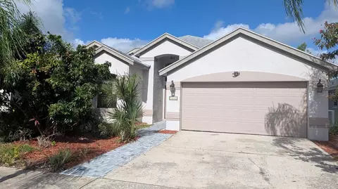 12634 Ringwood Ave, Orlando, FL 32837
