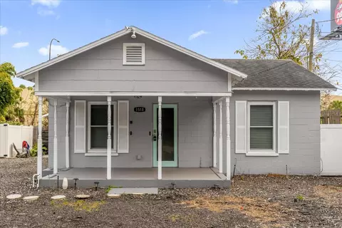 1518 Pinewood Dr, Winter Park, FL 32789