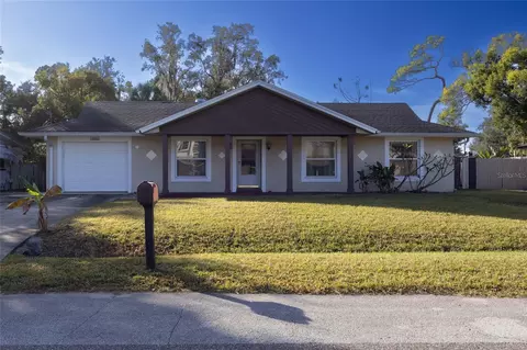 1816 Azalea Ave, Winter Park, FL 32789