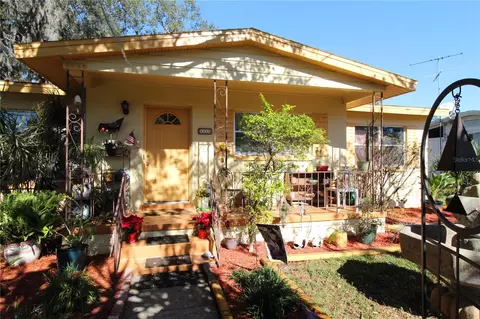 5355 E Kaley St, Orlando, FL 32812