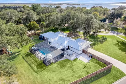 1501 Grandview Blvd, Kissimmee, FL 34744