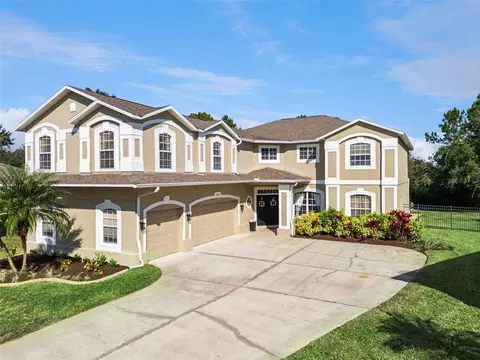 9506 Bay Pine Ln, Orlando, FL 32832