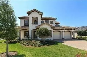 1841 Harland Park Dr, Winter Park, FL 32789