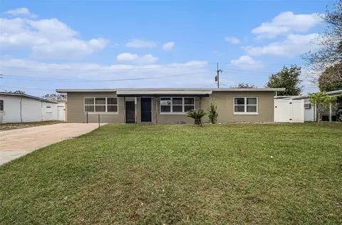 1713 27th St, Orlando, FL 32805