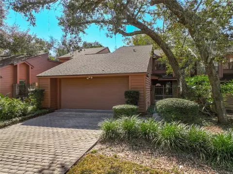 116 Raintree Dr, Longwood, FL 32779
