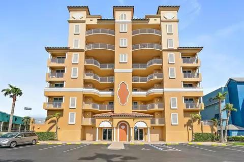 711 S Atlantic Ave UNIT 202, New Smyrna Beach, FL 32169