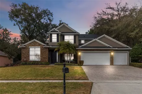 945 Gulf Land Dr, Apopka, FL 32712
