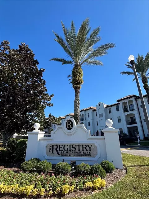 5550 E Michigan St #2119, Orlando, FL 32822