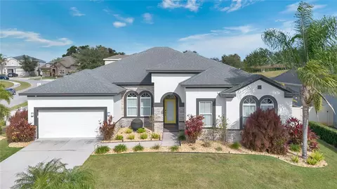 16437 Good Hearth Blvd, Clermont, FL 34711