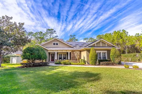 2750 Lee Shore Loop, Orlando, FL 32820