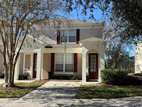 2362 Silver Palm Dr, Kissimmee, FL 34747