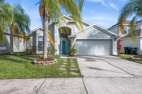 620 Hardwood Cir, Orlando, FL 32828