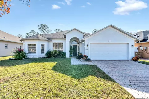2526 Volta Cir, Kissimmee, FL 34746