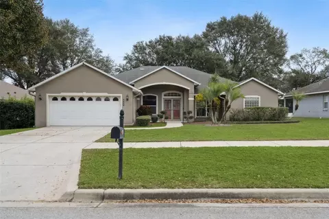 959 Princeton Dr, Clermont, FL 34711