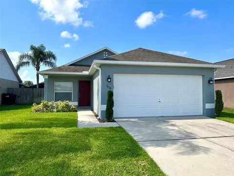 7650 Harbor Bend Cir, Orlando, FL 32822