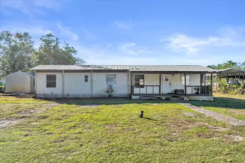 3764 La Salle Ave, Saint Cloud, FL 34772