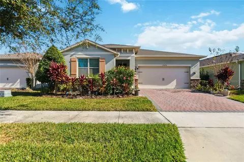 17478 Blazing Star Cir, Clermont, FL 34714