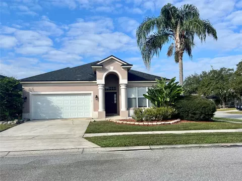 13367 Luxbury Loop, Orlando, FL 32837