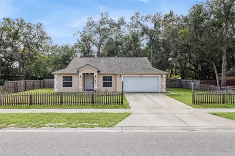 1308 Bates Ave, Eustis, FL 32726