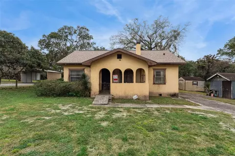 3602 Oranole Rd, Orlando, FL 32810