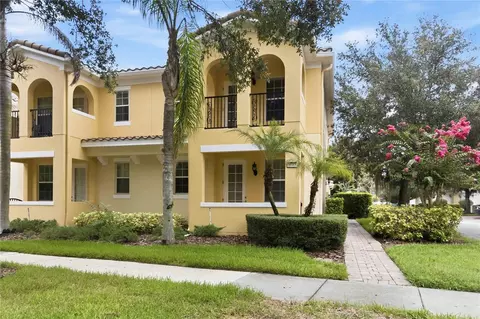8681 Lower Villagewalk Cir, Orlando, FL 32827