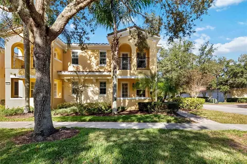 8681 Lower Villagewalk Cir, Orlando, FL 32827
